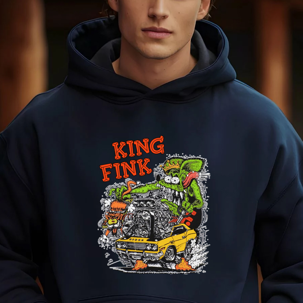 king fink hoodie 2 king fink hoodie 2