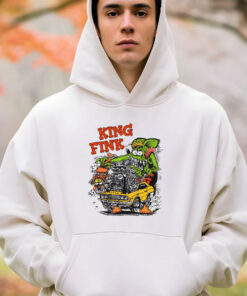 king fink hoodie 9 king fink hoodie 4