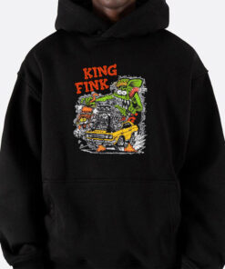 king fink hoodie 10 king fink hoodie 5
