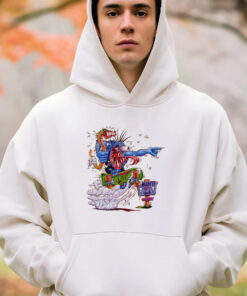 manti city limit hoodie 4