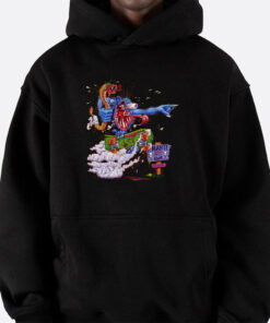 manti city limit hoodie 5