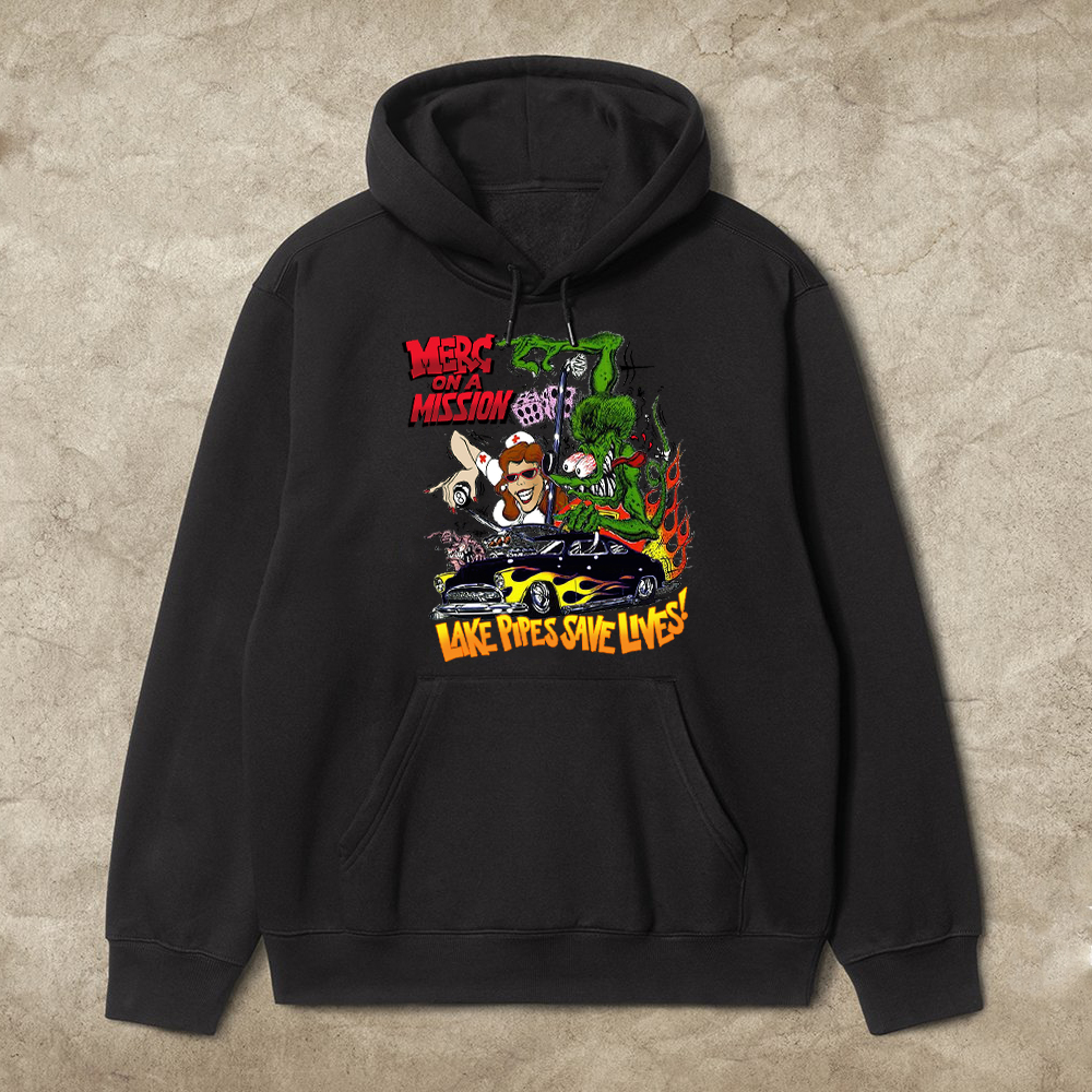merc on a mission hoodie 1 merc on a mission hoodie 1