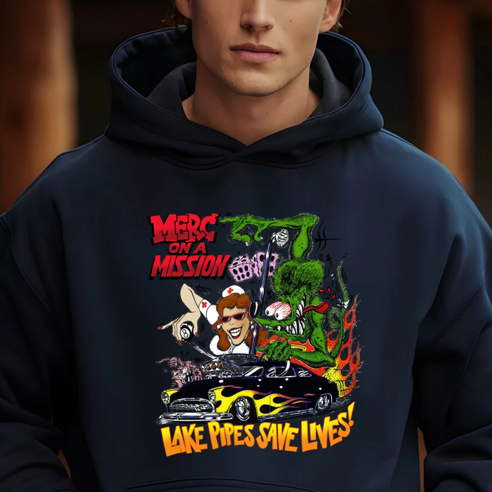 merc on a mission hoodie 2 merc on a mission hoodie 2