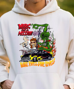 merc on a mission hoodie 8 merc on a mission hoodie 3