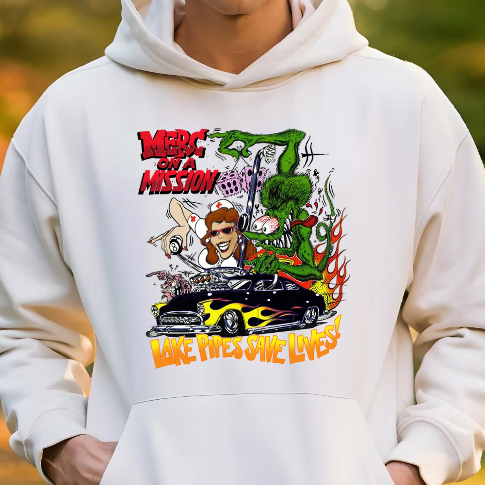 merc on a mission hoodie 3 merc on a mission hoodie 3