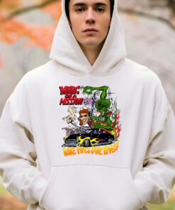 merc on a mission hoodie 9 merc on a mission hoodie 4