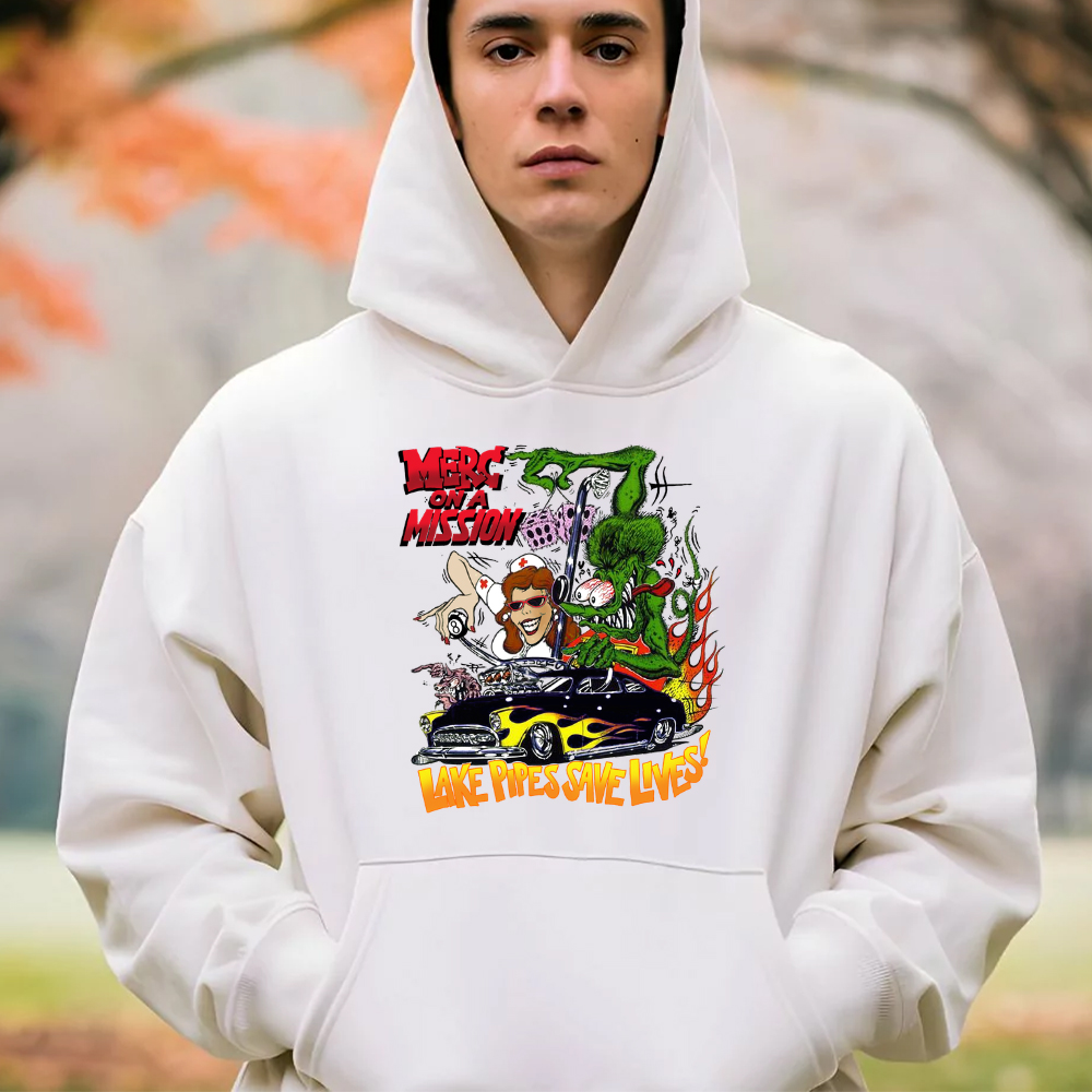 merc on a mission hoodie 4 merc on a mission hoodie 4