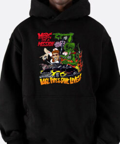 merc on a mission hoodie 10 merc on a mission hoodie 5