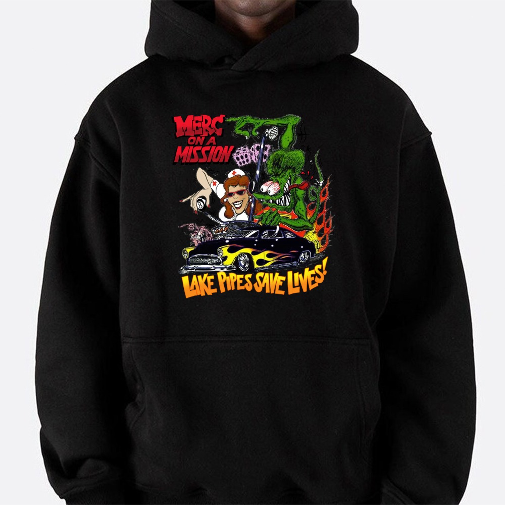 merc on a mission hoodie 5 merc on a mission hoodie 5