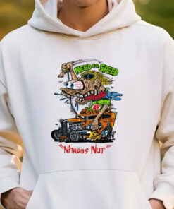 need for speed hoodie 3