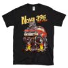 nova 396 rat atac T shirt