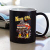 nova 396 rat atac Mug