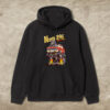 nova 396 rat atac hoodie
