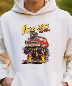 nova 396 rat atac hoodie 3