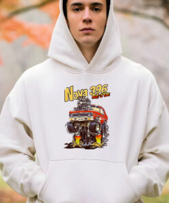 nova 396 rat atac hoodie 4