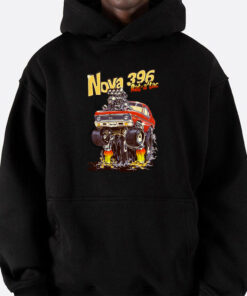 nova 396 rat atac hoodie 5