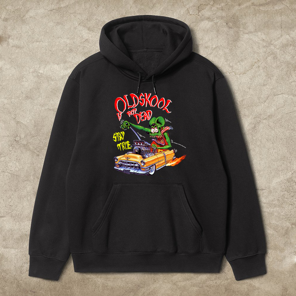 oldskool is not dead hoodie 1 oldskool is not dead hoodie 1