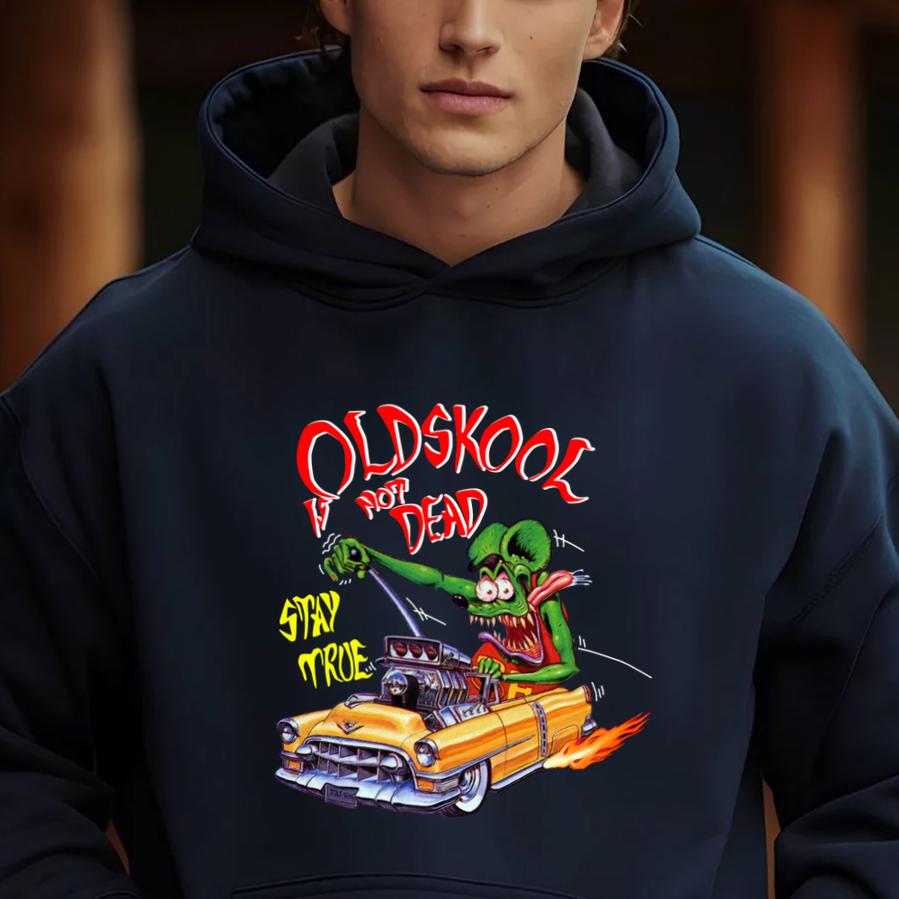 oldskool is not dead hoodie 2 oldskool is not dead hoodie 2