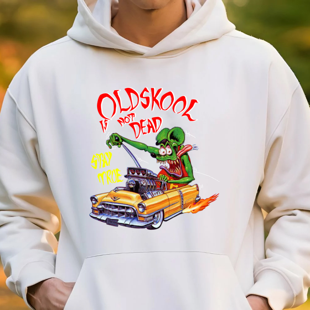 oldskool is not dead hoodie 3 oldskool is not dead hoodie 3