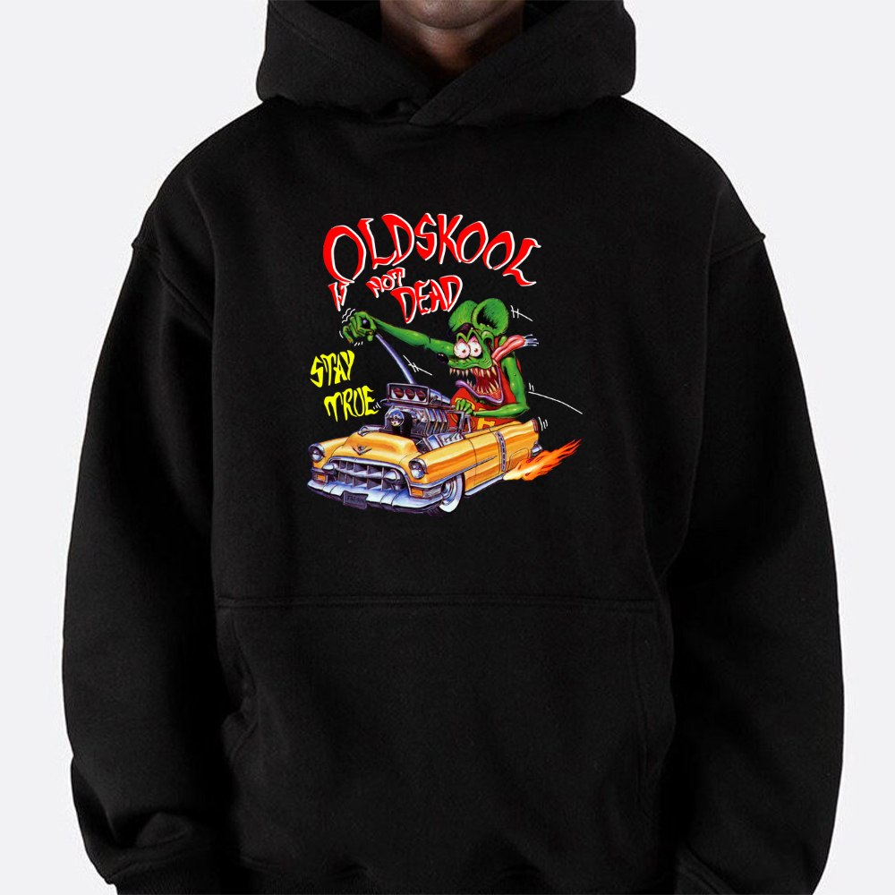 oldskool is not dead hoodie 5 oldskool is not dead hoodie 5