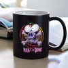 rad to the bone Mug