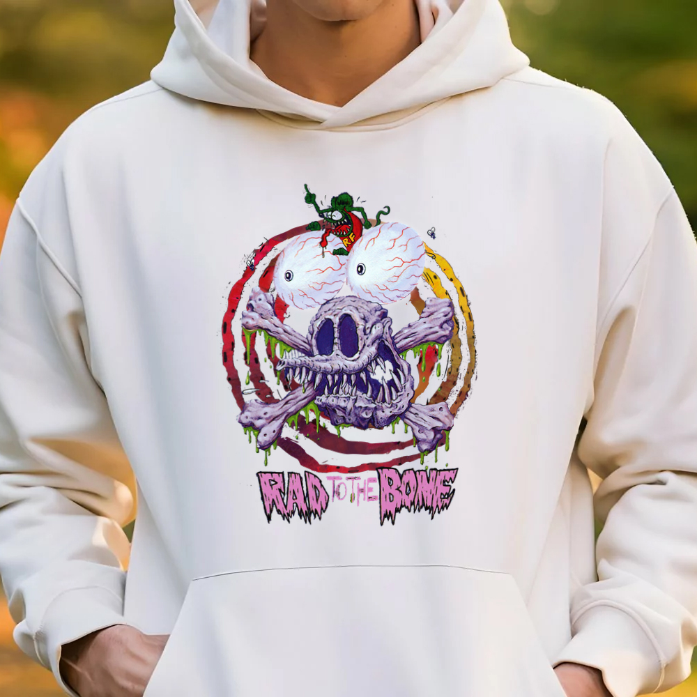 rad to the bone hoodie 3 rad to the bone hoodie 3