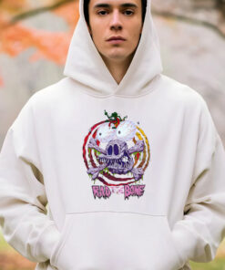 rad to the bone hoodie 9 rad to the bone hoodie 4