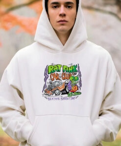 rat fink car club beatnik bandit 1961 hoodie 9 rat fink car club beatnik bandit 1961 hoodie 4