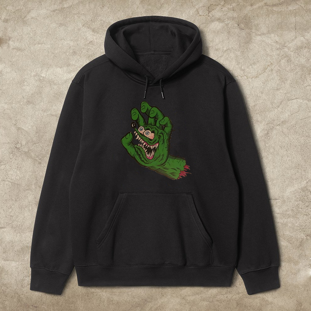rat fink hand hoodie 1 rat fink hand hoodie 1