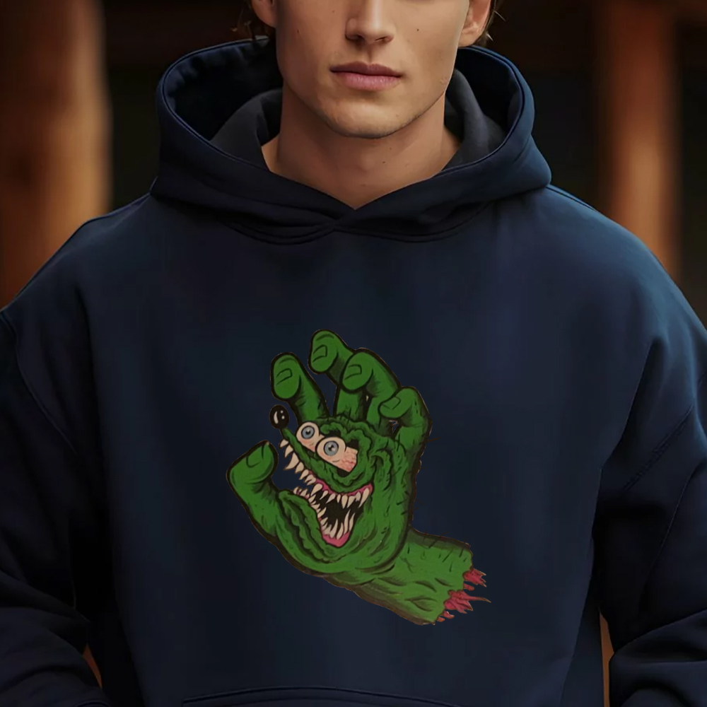 rat fink hand hoodie 2 rat fink hand hoodie 2