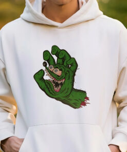 rat fink hand hoodie 8 rat fink hand hoodie 3