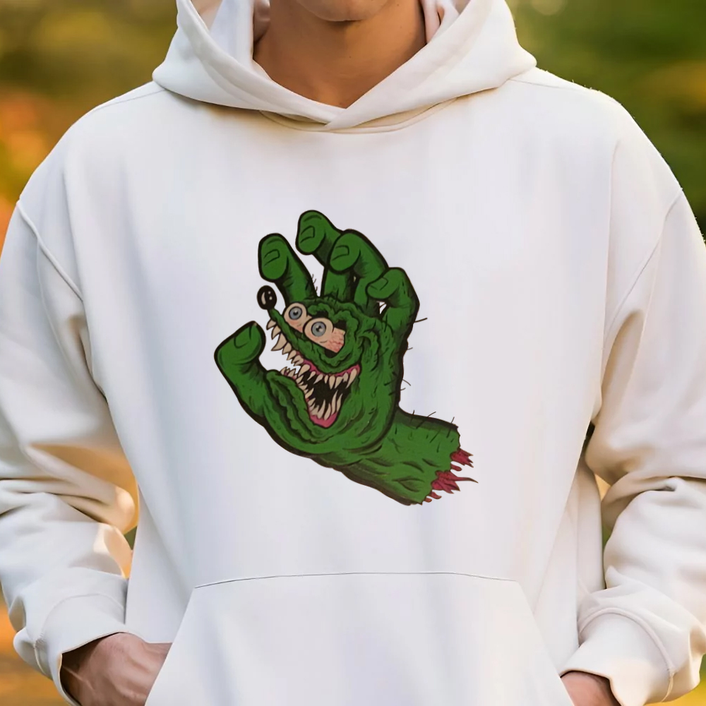 rat fink hand hoodie 3 rat fink hand hoodie 3