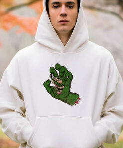 rat fink hand hoodie 9 rat fink hand hoodie 4