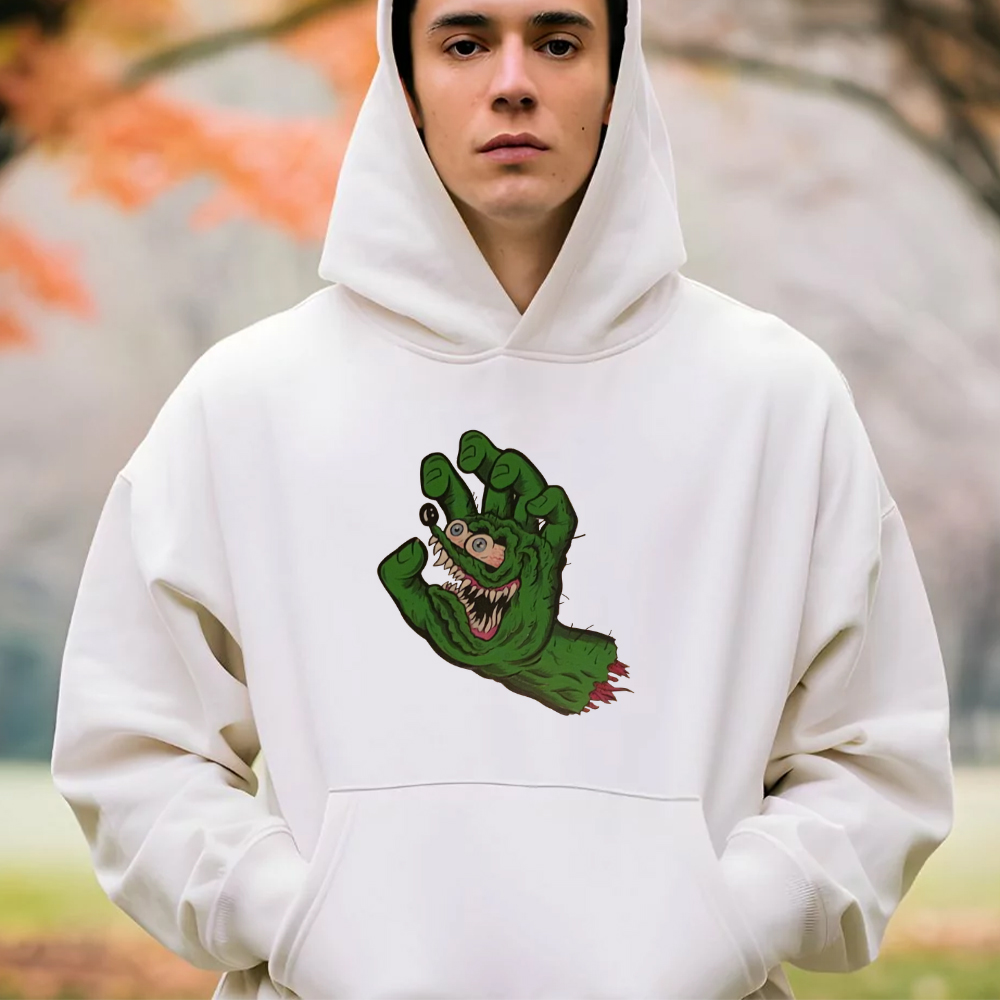 rat fink hand hoodie 4 rat fink hand hoodie 4