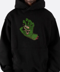 rat fink hand hoodie 10 rat fink hand hoodie 5