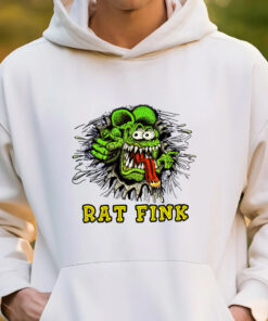 rat fink hole hoodie 8 rat fink hole hoodie 3