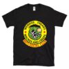 rat fink hotrod T shirt