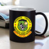rat fink hotrod Mug