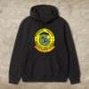 rat fink hotrod hoodie