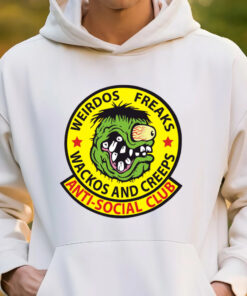 rat fink hotrod hoodie 3