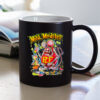 rat fink mad modeler Mug