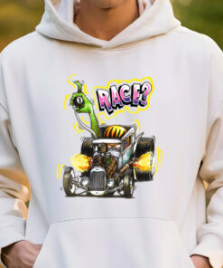 rat fink race hoodie 8 rat fink race hoodie 3