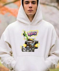 rat fink race hoodie 9 rat fink race hoodie 4