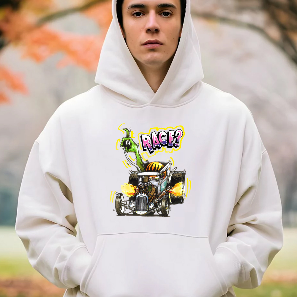 rat fink race hoodie 4 rat fink race hoodie 4