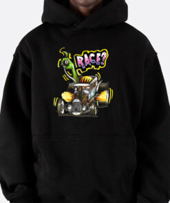 rat fink race hoodie 10 rat fink race hoodie 5