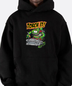 rat fink torch it hoodie 10 rat fink torch it hoodie 5