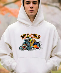 rat fink wild child hoodie 9 rat fink wild child hoodie 4