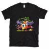 ratfink Cruisin time T shirt