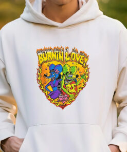 rat fink burn in love hoodie 8 ratfink burn in love hoodie 3