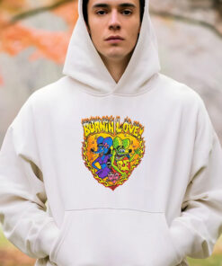 rat fink burn in love hoodie 9 ratfink burn in love hoodie 4